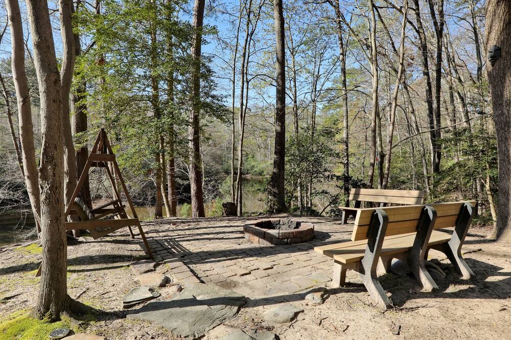 Photo of Others in Chesapeake Ranch Estates-Drum Point