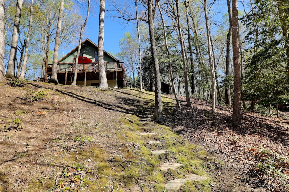 Photo of Others in Chesapeake Ranch Estates-Drum Point