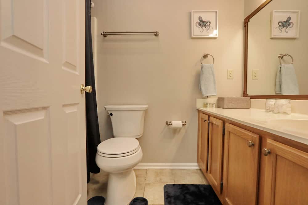 Photo of Others in Chesapeake Ranch Estates-Drum Point