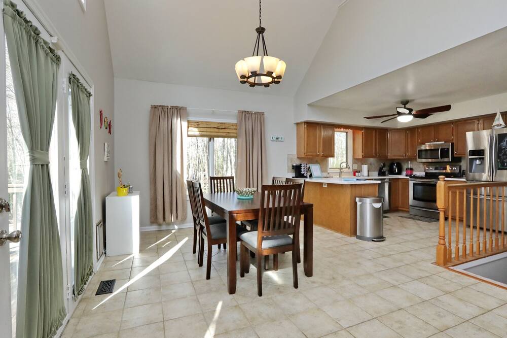 Photo of Others in Chesapeake Ranch Estates-Drum Point