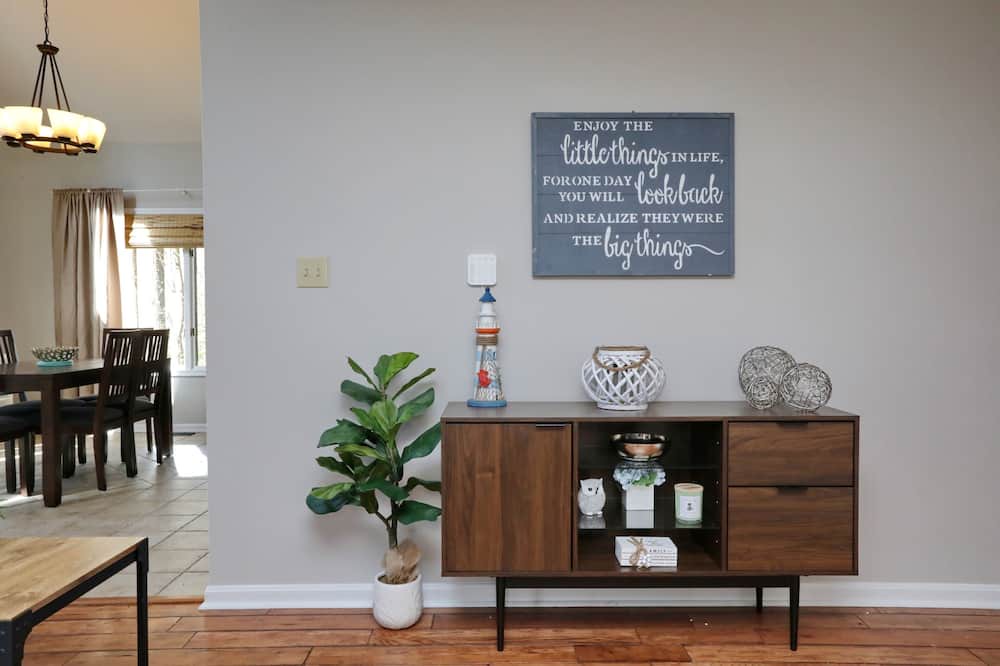 Photo of Others in Chesapeake Ranch Estates-Drum Point
