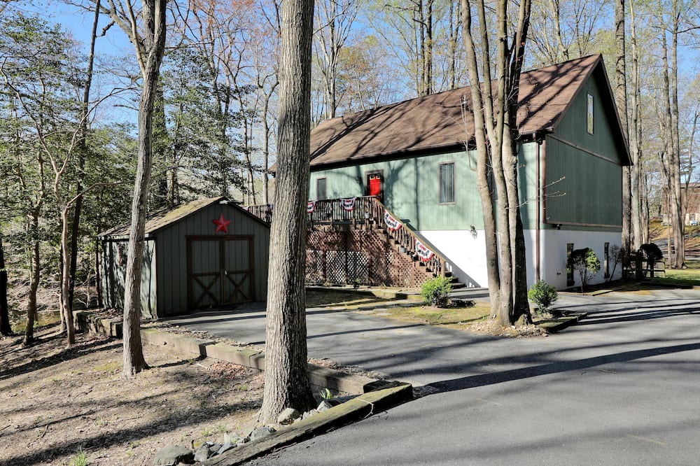 Photo of Others in Chesapeake Ranch Estates-Drum Point