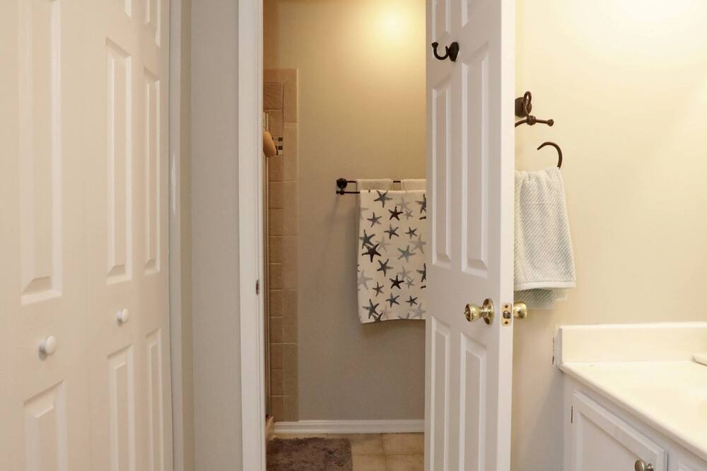 Photo of Others in Chesapeake Ranch Estates-Drum Point