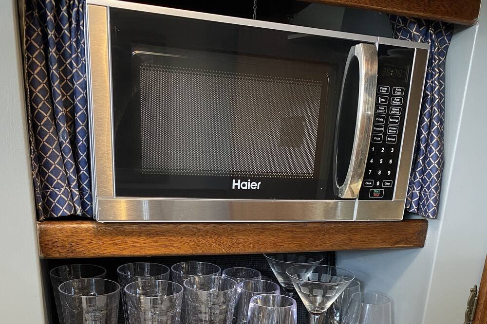 Photo of Kitchen in Little Egg Harbor