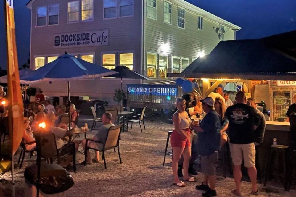 Photo of Others in Little Egg Harbor