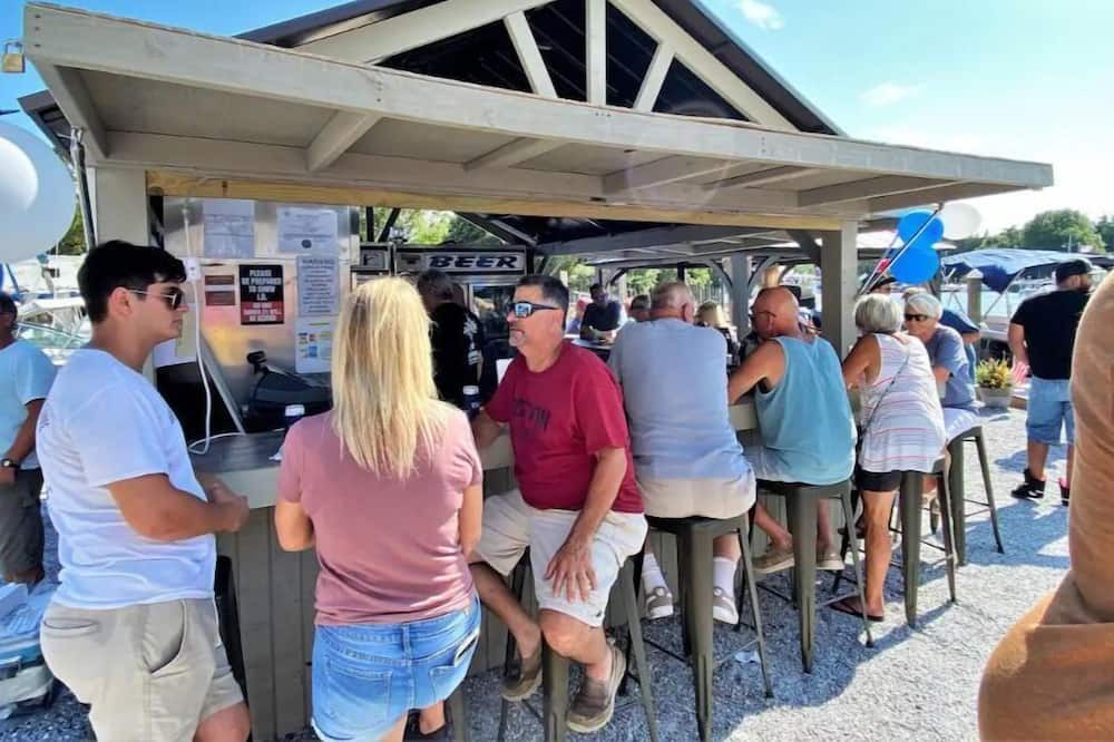 Photo of Others in Little Egg Harbor