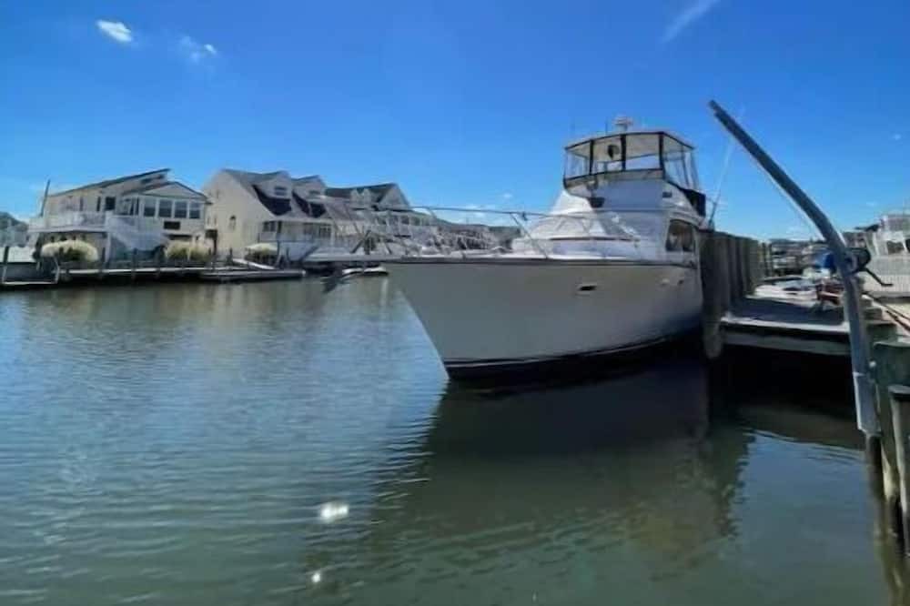 Photo of Others in Little Egg Harbor