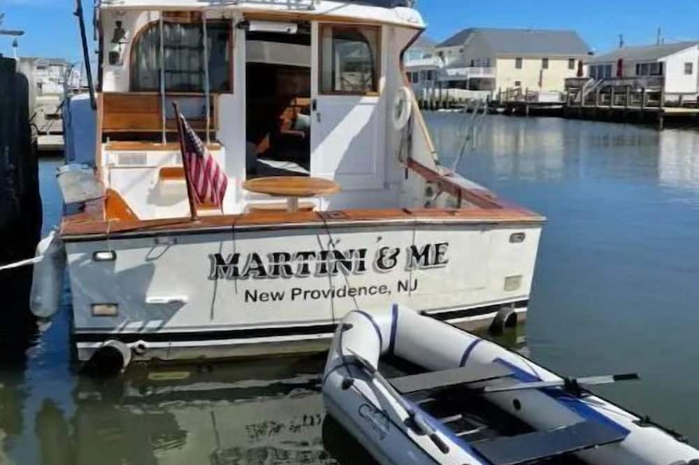 Photo of Others in Little Egg Harbor