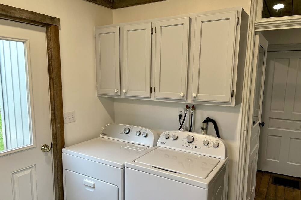 Photo of Bedroom in Newport