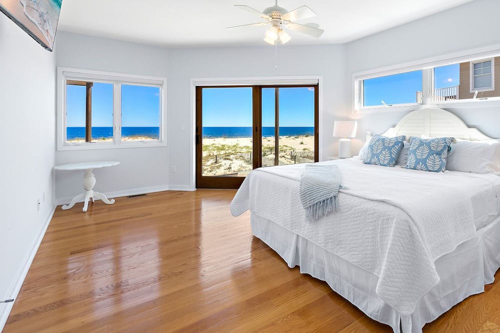 Photo of Bedroom in Loveladies