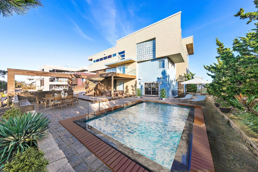 Photo of Outdoor in Loveladies