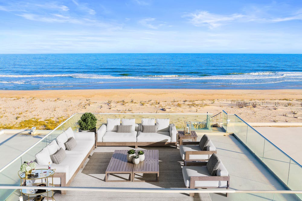 Photo of Outdoor in Loveladies