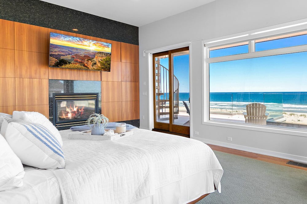 Photo of Bedroom in Loveladies