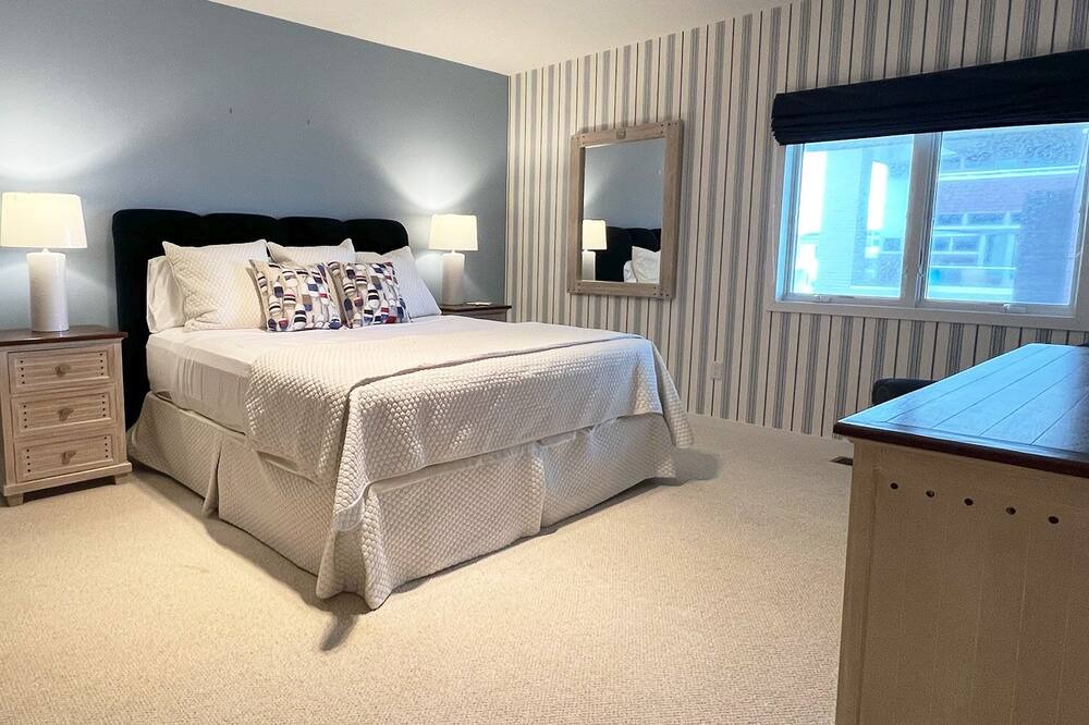 Photo of Bedroom in Loveladies