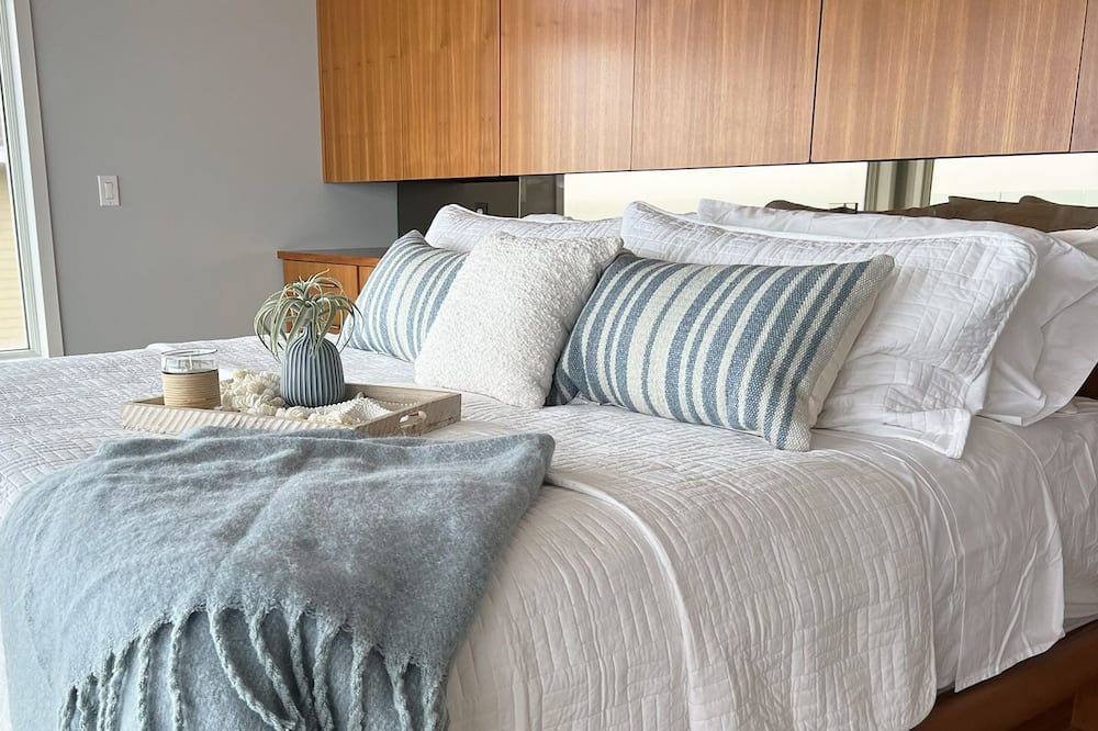 Photo of Bedroom in Loveladies