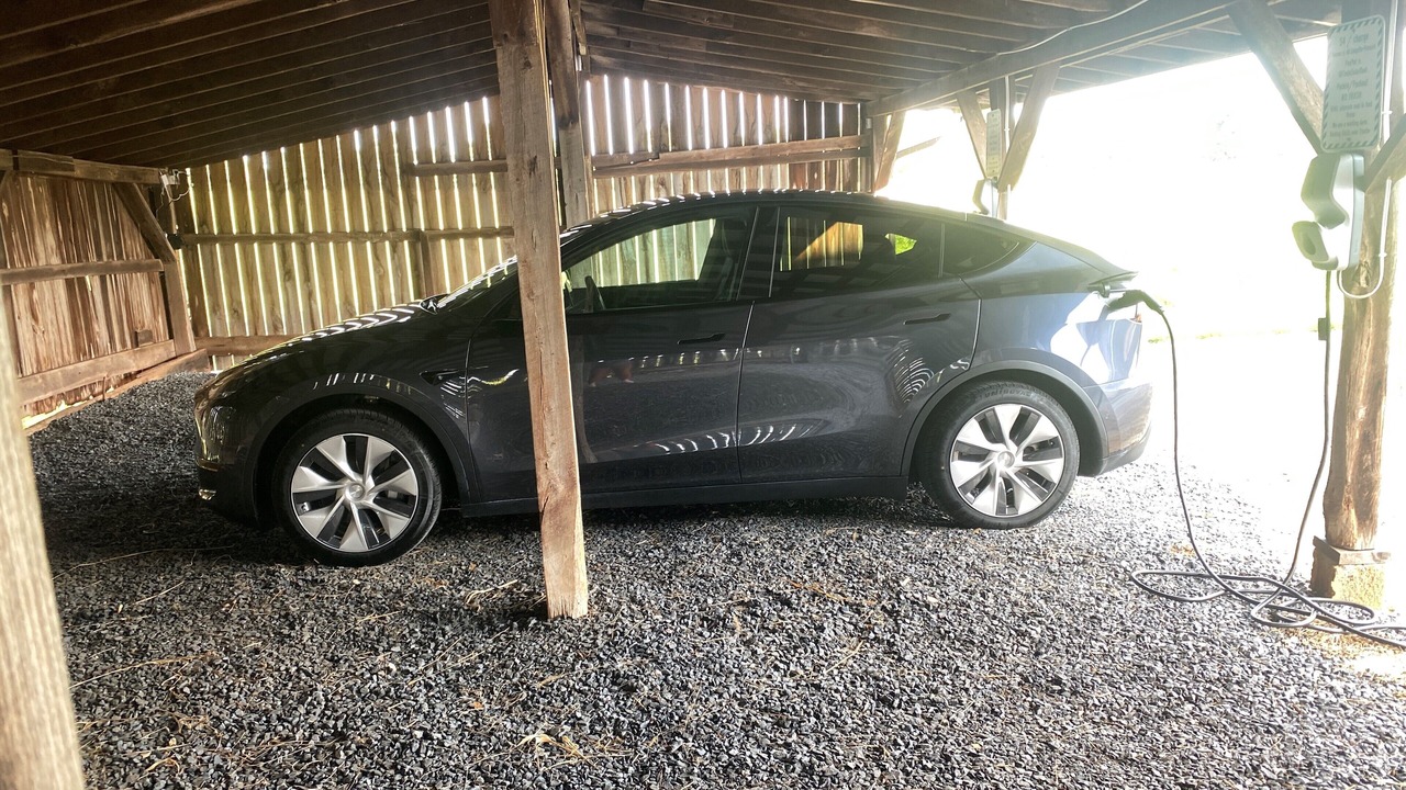 Photo of Outdoor in Rocky Ridge