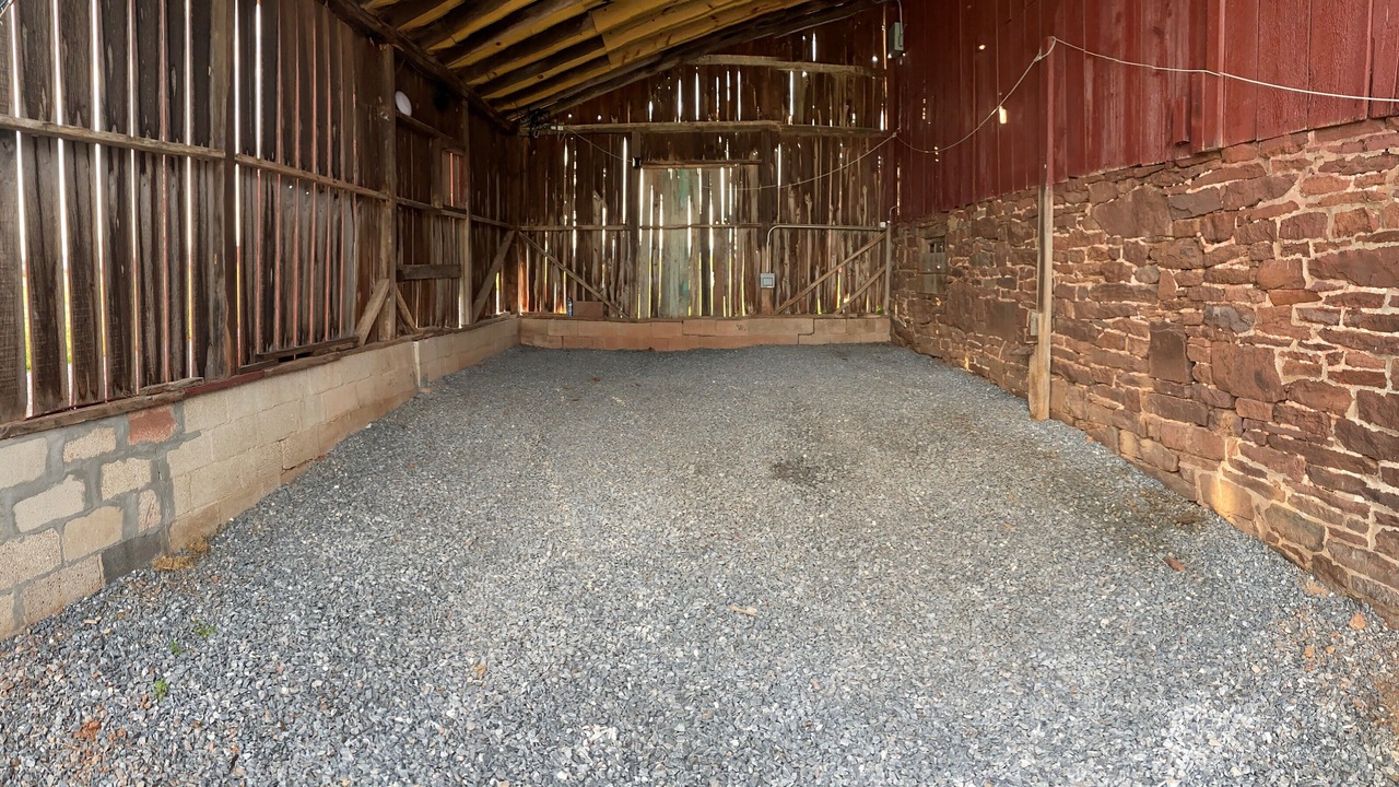Photo of Others in Rocky Ridge