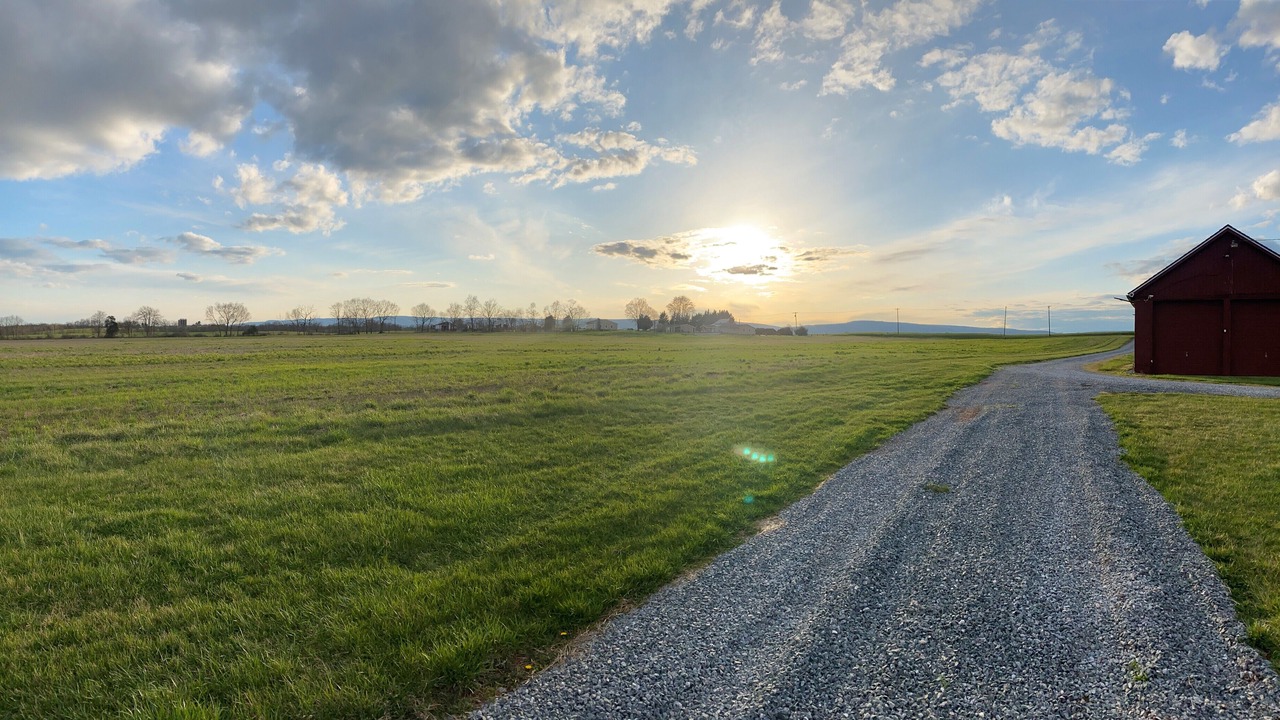 Photo of Outdoor in Rocky Ridge
