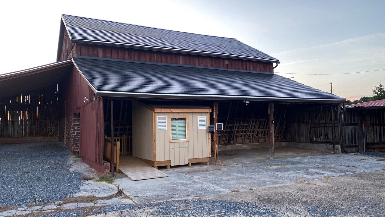 Photo of Outdoor in Rocky Ridge