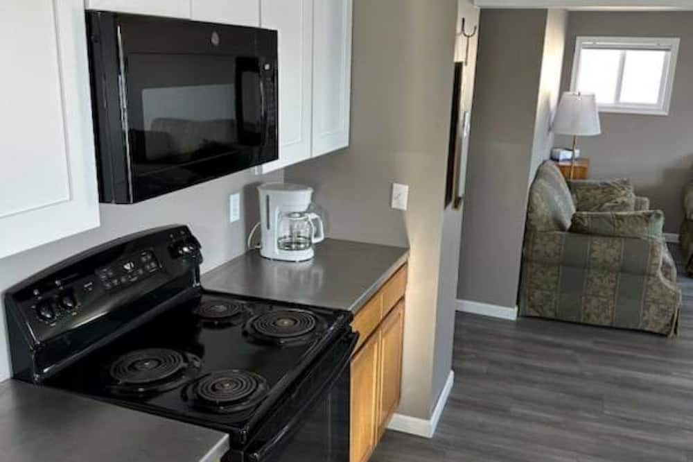 Photo of Kitchen in Aldenville