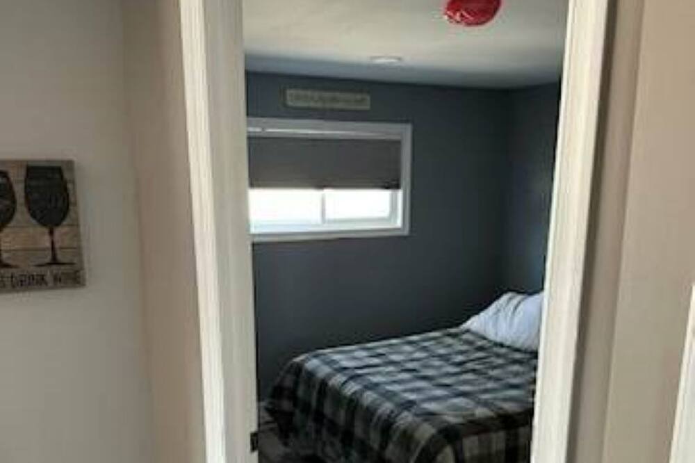 Photo of Bedroom in Aldenville