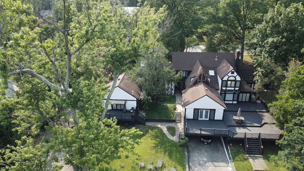 Photo of Outdoor in South Orange