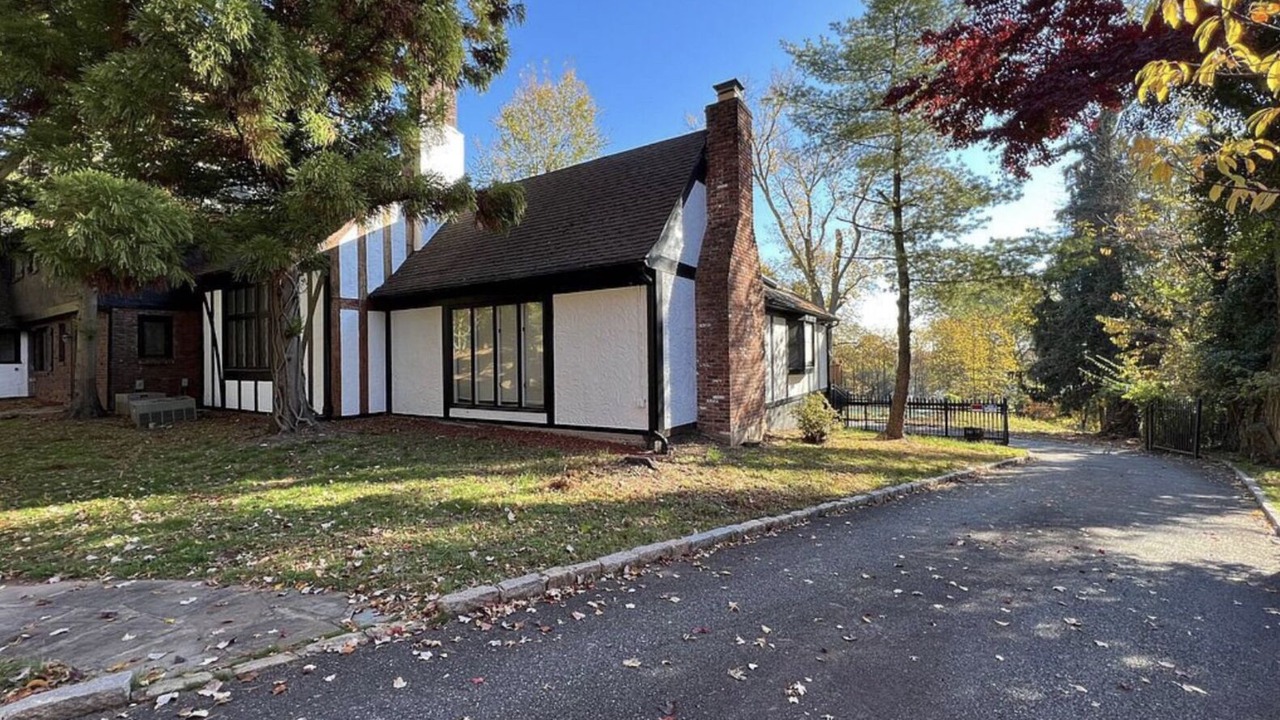 Photo of Outdoor in South Orange
