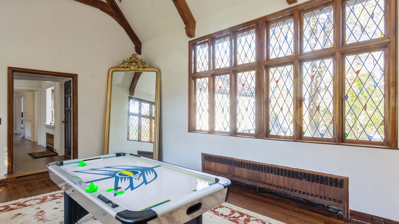 Photo of Bedroom in South Orange