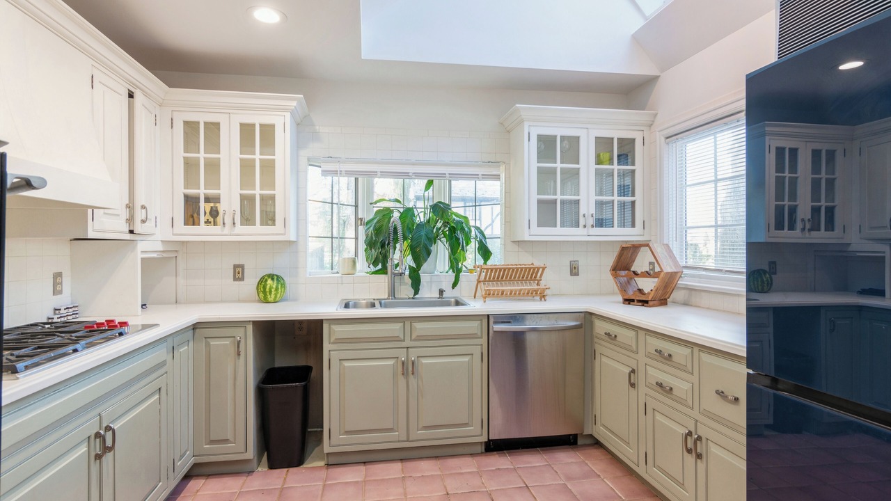 Photo of Kitchen in South Orange