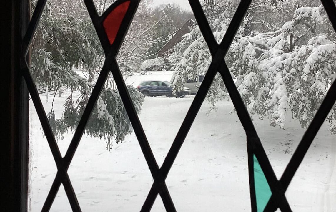 Photo of Others in South Orange