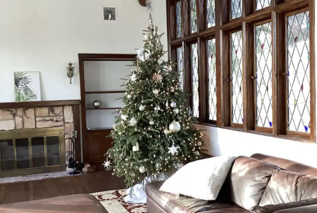 Photo of Livingroom in South Orange