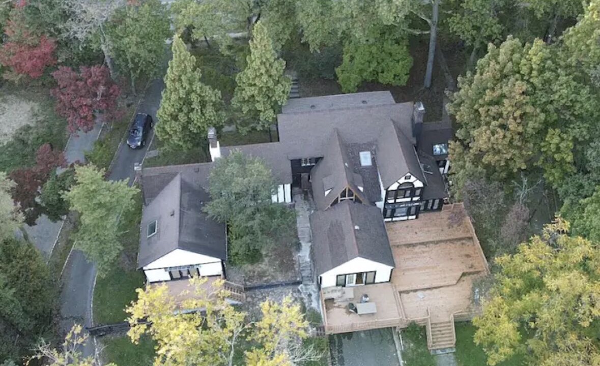 Photo of Outdoor in South Orange