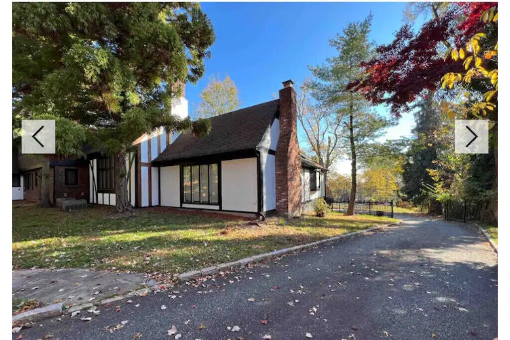 Photo of Outdoor in South Orange