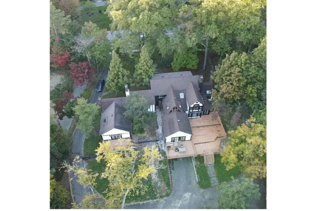 Photo of Outdoor in South Orange