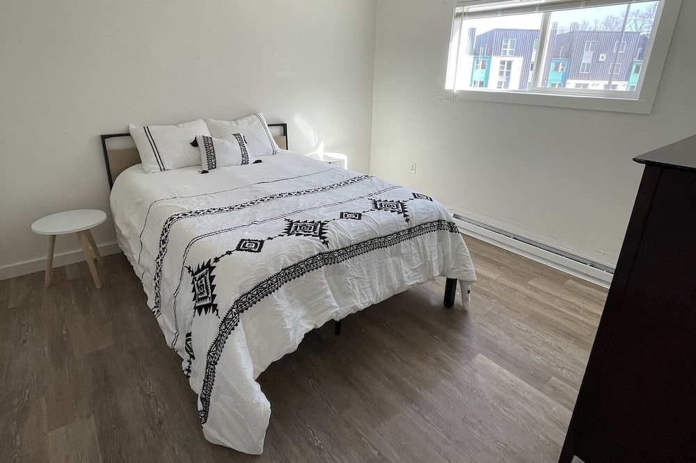 Photo of Bedroom in Moscow