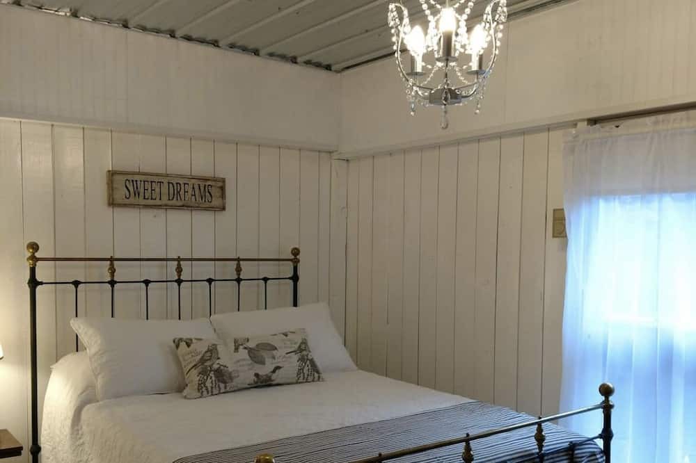 Photo of Bedroom in Lebanon