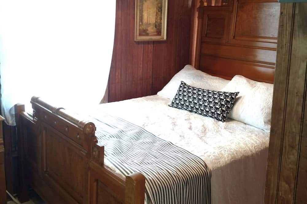 Photo of Bedroom in Lebanon