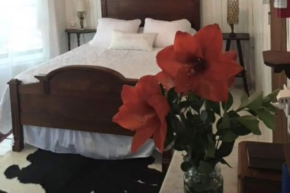 Photo of Bedroom in Lebanon