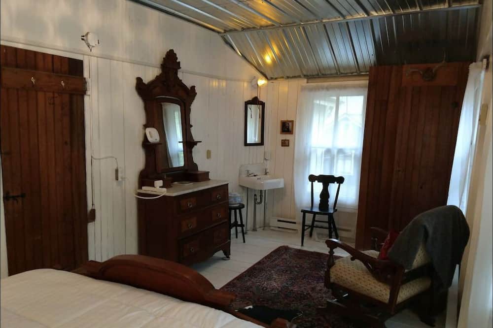 Photo of Bedroom in Lebanon
