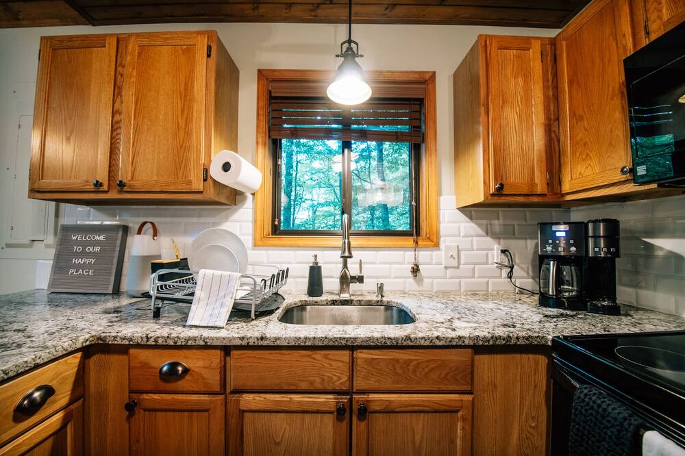 Photo of Kitchen in Thornhurst
