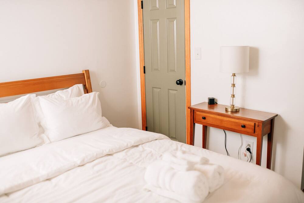 Photo of Bedroom in Thornhurst