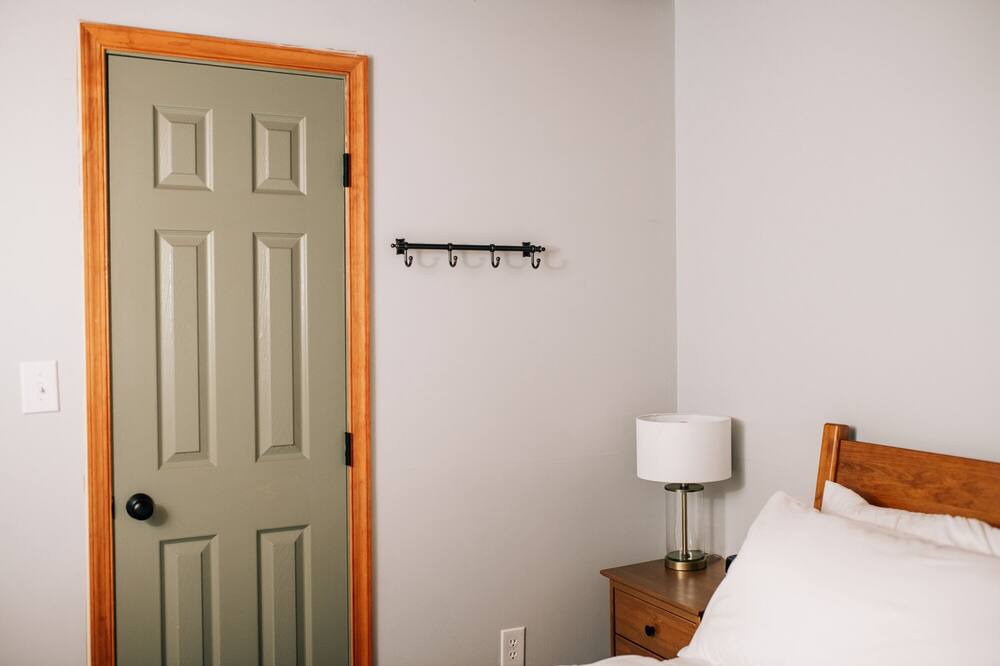 Photo of Bedroom in Thornhurst