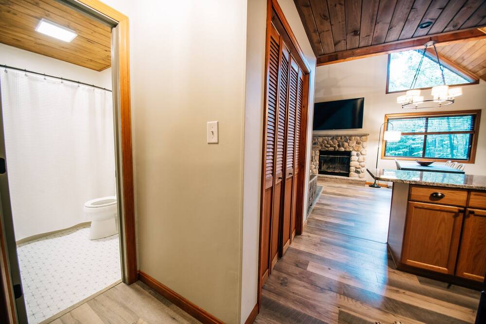 Photo of Kitchen in Thornhurst