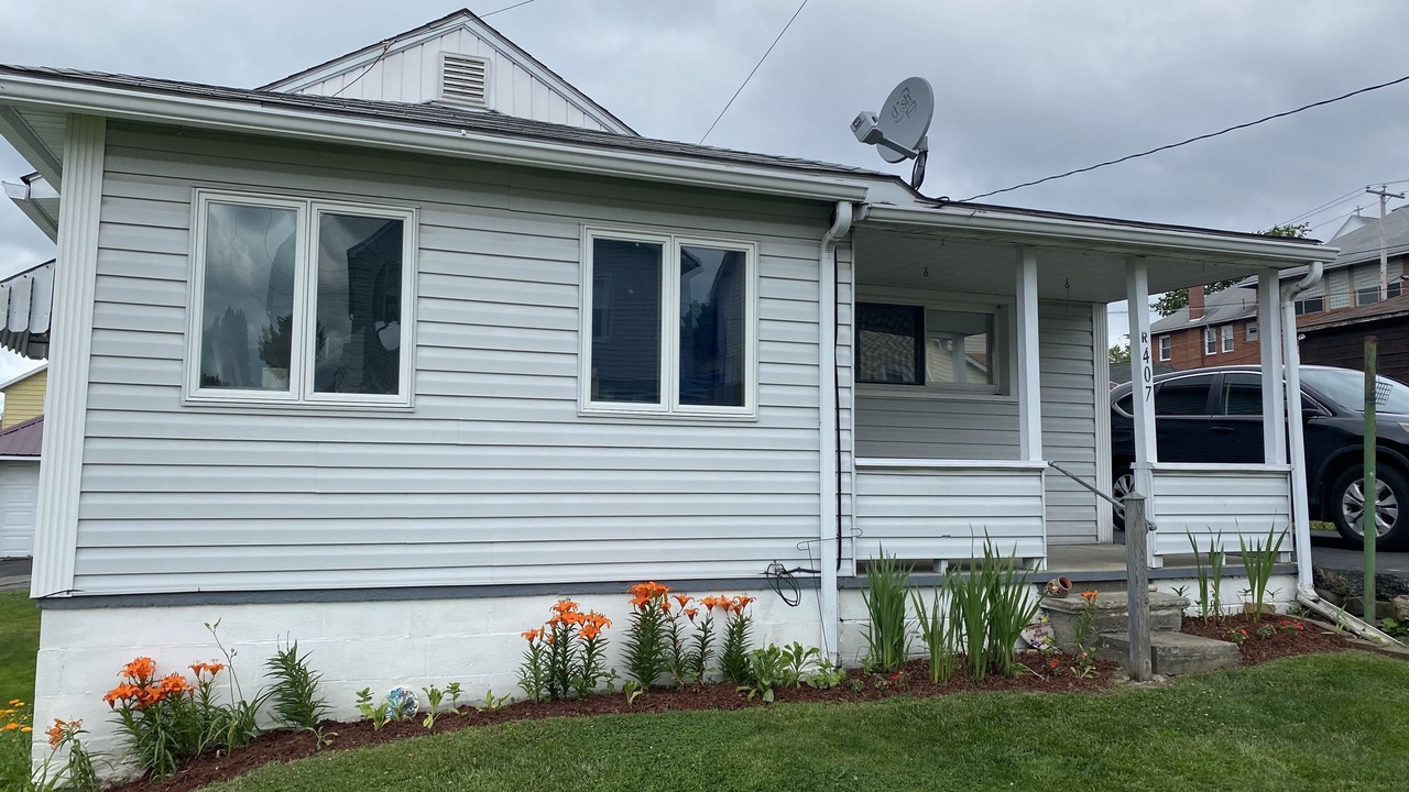 Photo of Outdoor in Windber