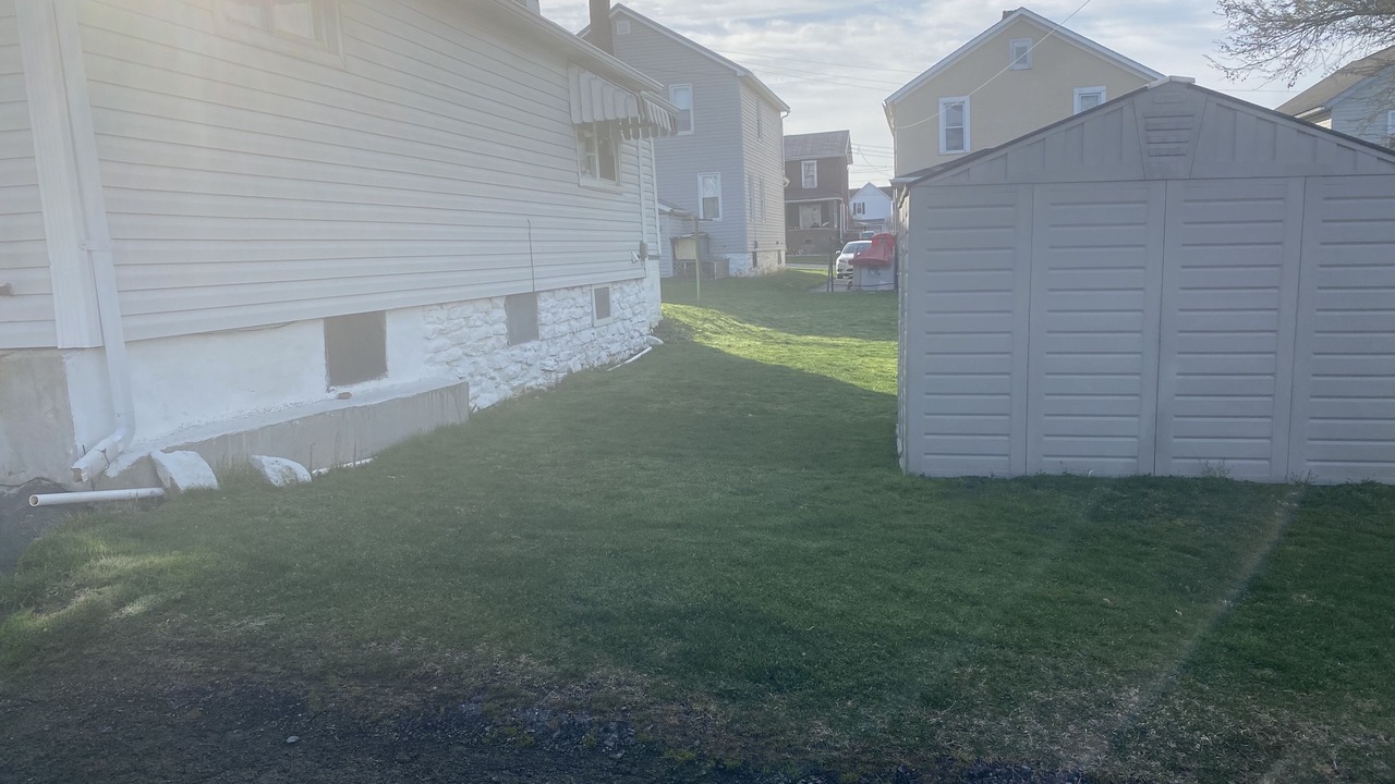 Photo of Outdoor in Windber