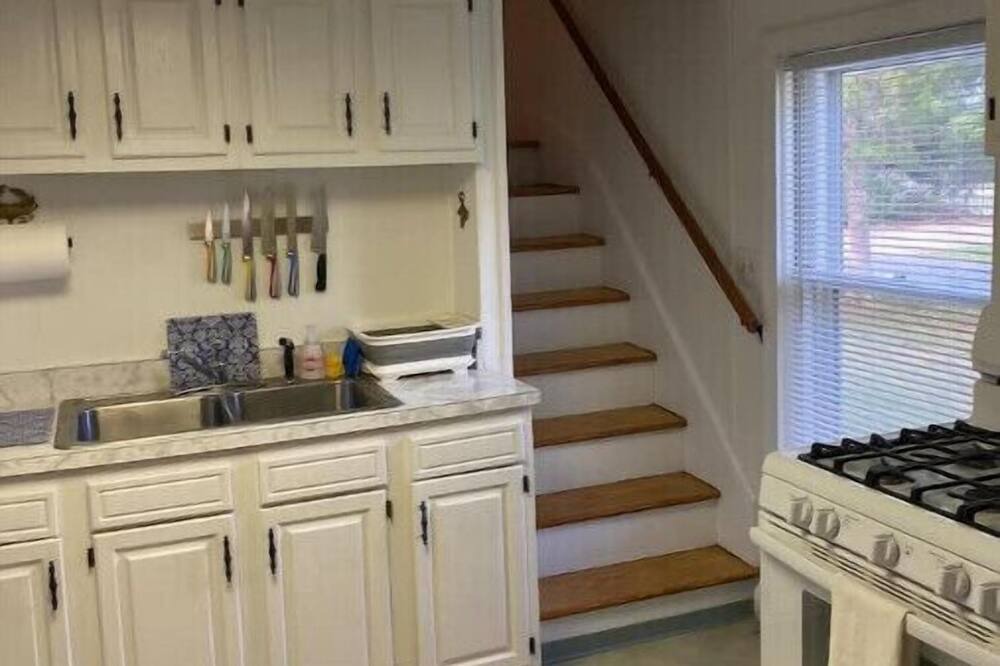 Photo of Kitchen in Oxford