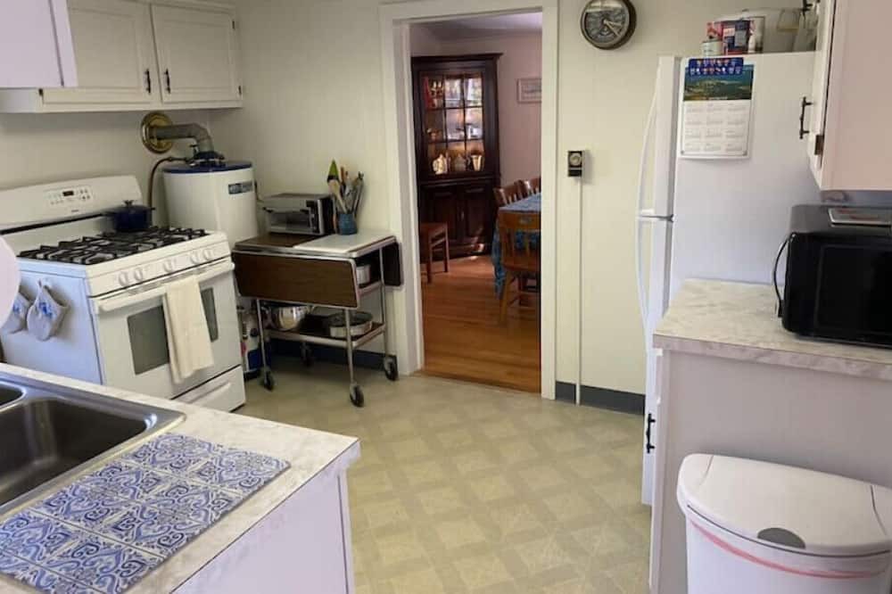 Photo of Kitchen in Oxford