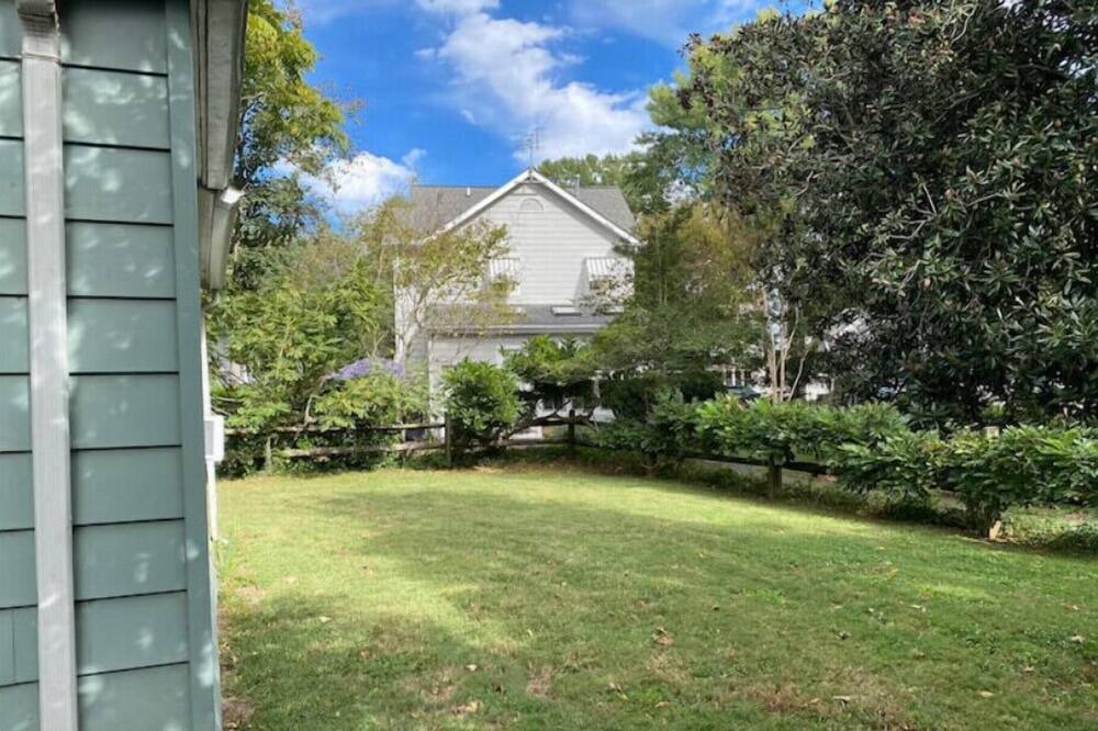 Photo of Outdoor in Oxford