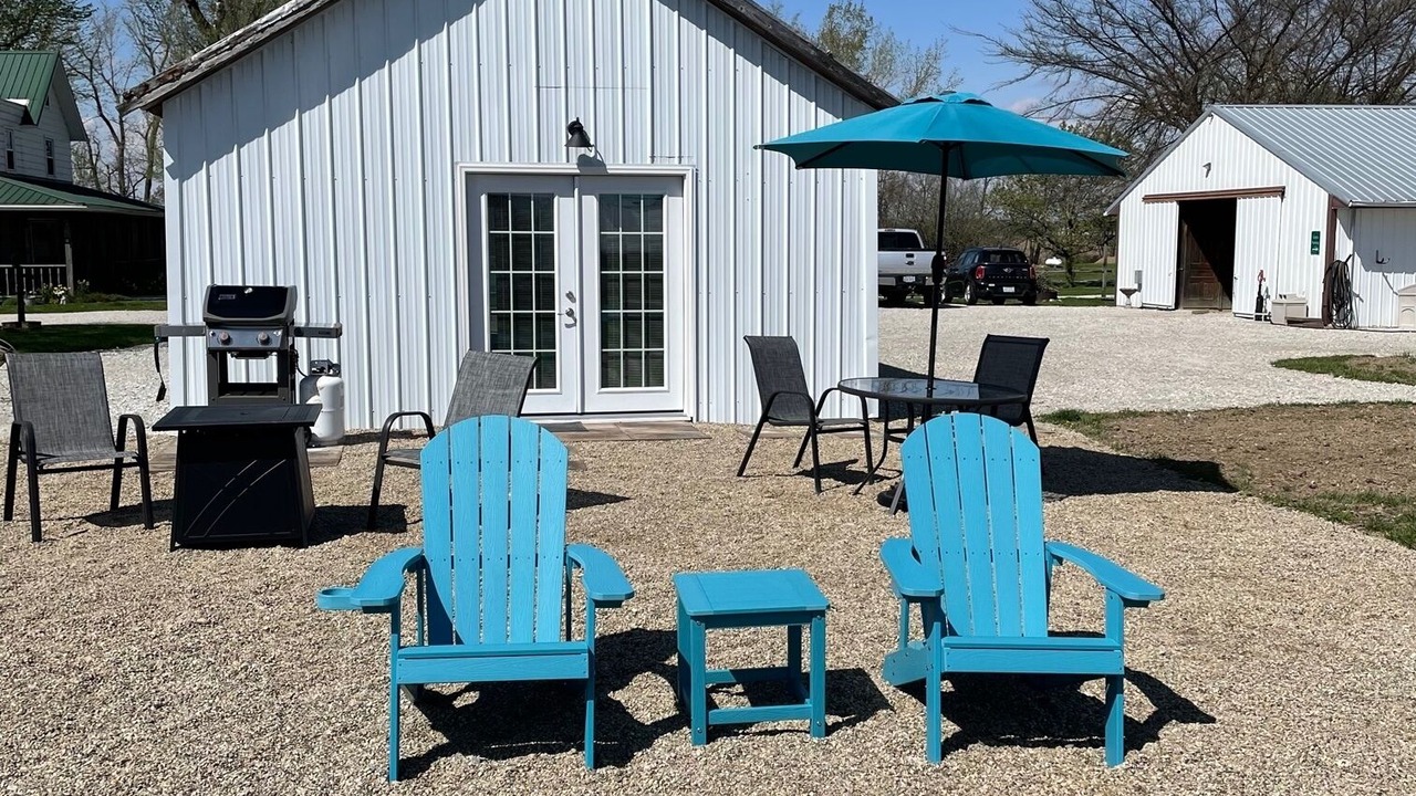 Photo of Outdoor in Dola
