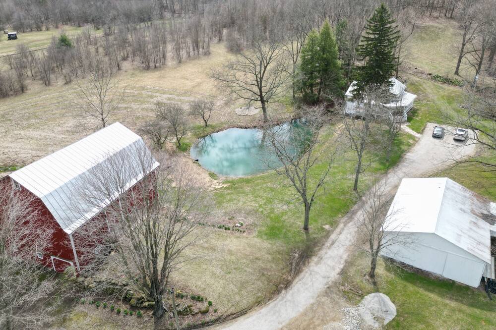 Photo of Outdoor in Bellville